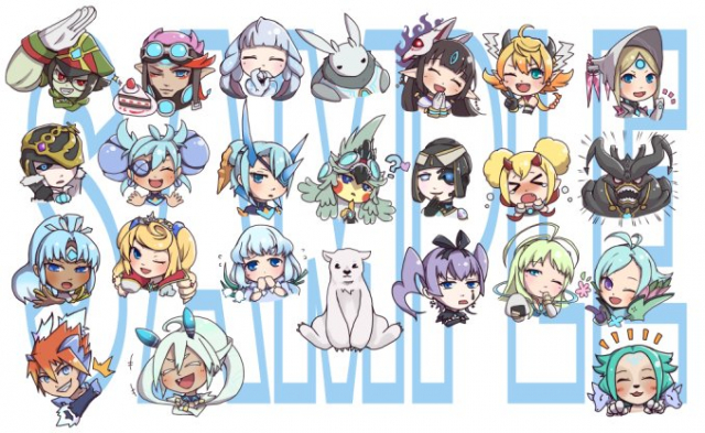 azami (xenoblade)+glen (xenoblade)+hotaru (xenoblade)+ibuki (xenoblade)+idaten (xenoblade)+kasane (xenoblade 2)+kubira (xenoblade)+mei (xenoblade)+menou (xenoblade)+mikumari (xenoblade)+musubi (xenoblade)+