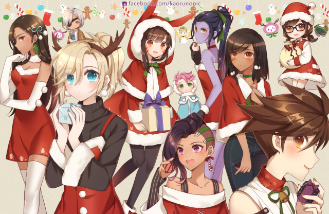atobesakunoloved.va (overwatch)+mercy (overwatch)+sombra (overwatch)+tracer (overwatch)532e6462d72dc59cd2f9dc8bf970471f