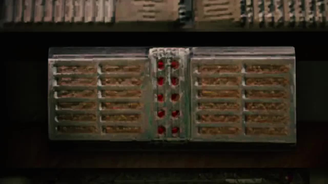 kawaiidetectiveenthusiastfrancis+lara croft+nick ramos53b08666025158aa6effe714fc5acbbf