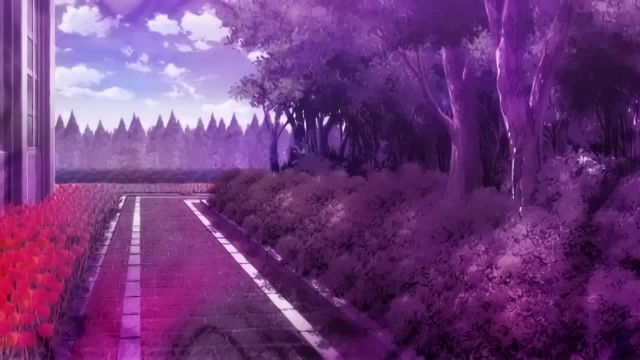 Unknown53e9bc8283137a0a977bfd12a1be4048