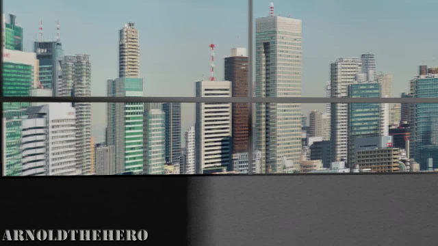 arnoldtheherolaughing wallaby5550d0eda95e33c1427994a598fff169