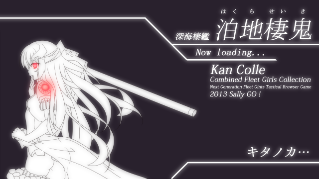 417rilana+vagina strokeanchorage oni+shinkaisei-kanc14d1e335511d28bcbdfd06a50f056eb