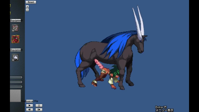 tobihimeUnknown57b575798e74b1b0bf76870aaae138cb