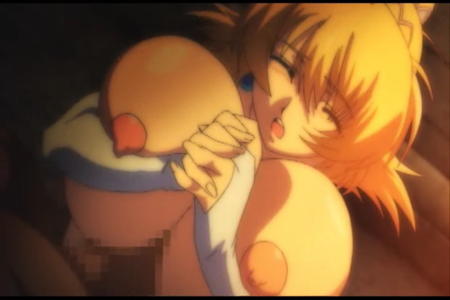 Unknown2f62d09fa422d027ff8850ab003b6a5d