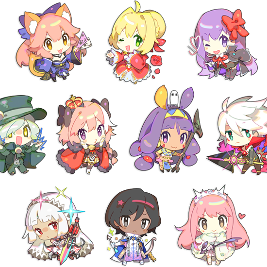 namie-kunaltera (fate)+arjuna (fate grand order)+astolfo (fate)+bb (fate) (all)+bb (fate extra ccc)+edmond dantes (fate grand order)+karna (fate)+medb (fate) (all)+medb (fate grand order)+nero claudius (fa