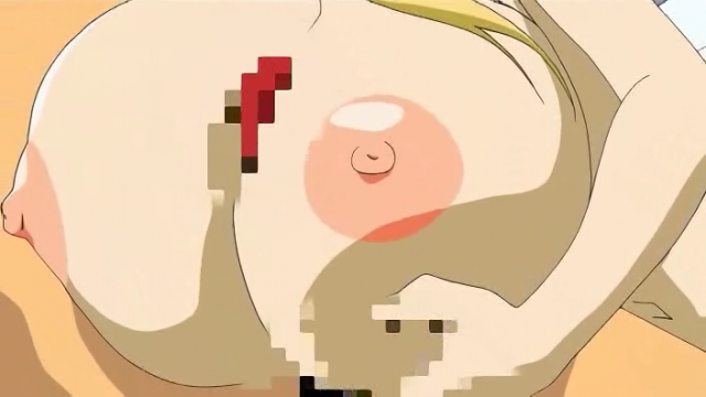 Unknownd3d5f5d2fbb057f7cfd94815ad64a669