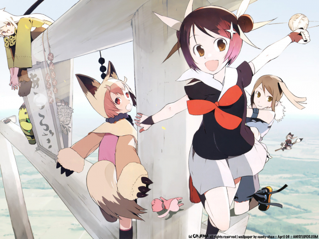 azami+okamahinata himawari+momota+shikimi+yonezawa-kun+yusura464e18596793ee81e4bb9c2119c8d846