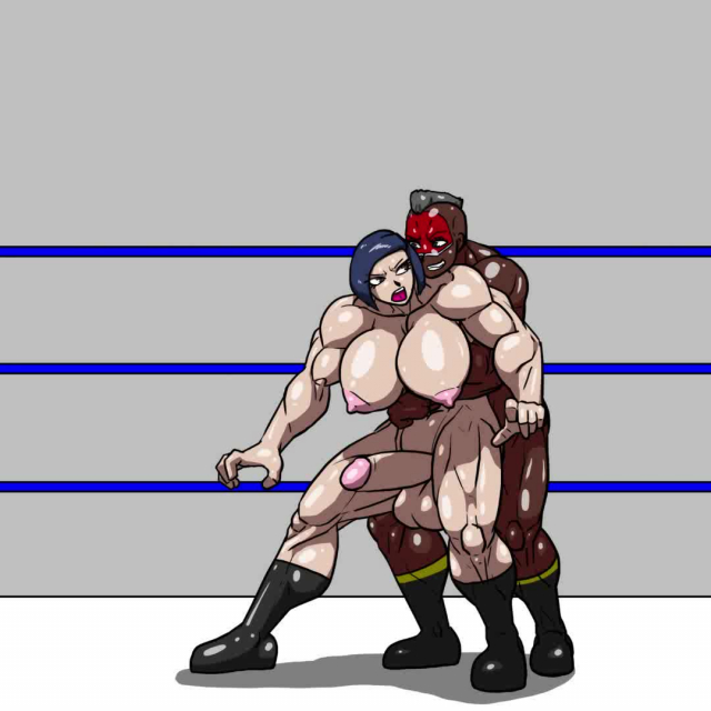 Unknown5b3d3767dbd21be9e734d01cb0821b0b