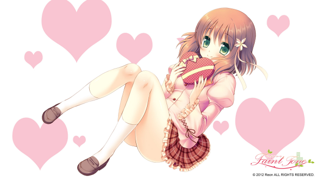 fummy+yu-tanaruse yuuya+tachibana otohada4b507bed2fa5f94c4919f773c33c25