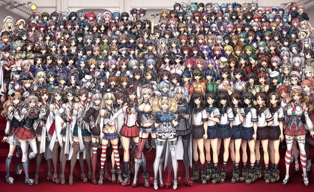 hiyohiyoabukuma (kantai collection)+agano (kantai collection)+akagi (kantai collection)+akashi (kantai collection)+akatsuki (kantai collection)+akebono (kantai collection)+akigumo (kantai collection)+akits