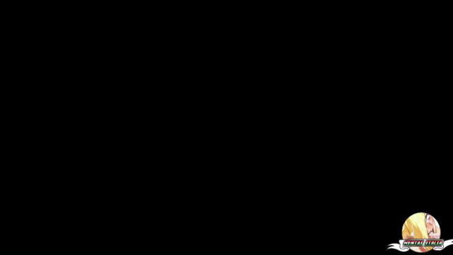 yamamoto doujinbulma+chi-chi (dragon ball)+lunch (dragon ball)+mai (dragon ball)+mermaid (dragon ball)+mrs. briefs+muten roushia2d18cb4315972abf5752b30ae746be3