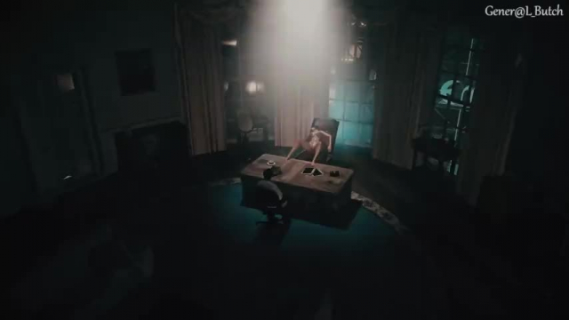 generalbutchcoach (left 4 dead)+helena harper+leon scott kennedy61ebdd46c228d1ce2e12422dc22087ff