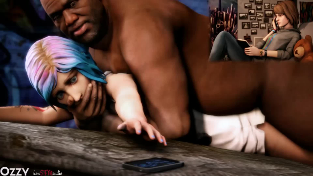 kensfmaudio+ozzysfmchloe price+coach (left 4 dead)+max caulfield61ff34c62c9d125a3f639c5200fab148