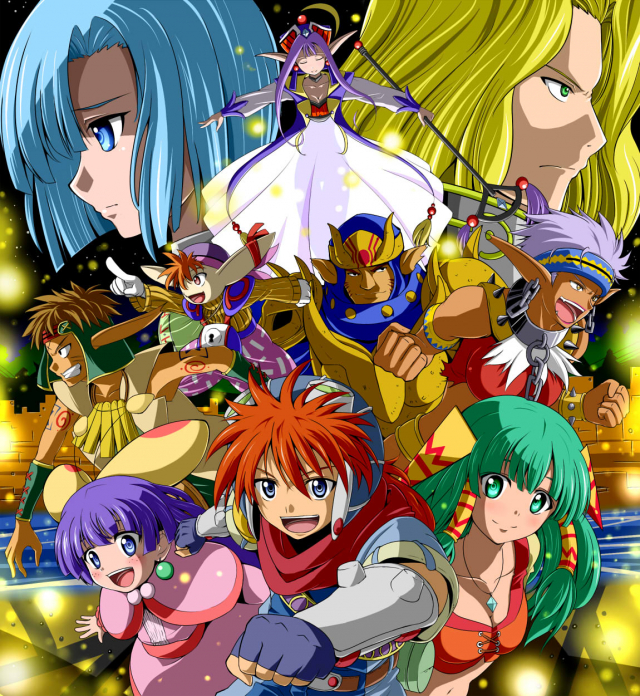 kayama kenjifeena (grandia)+gadwin (grandia)+guido (grandia)+justin (grandia)+leen (grandia)+liete (grandia)+milda (grandia)+mullen (grandia)+puui (grandia)+rapp (grandia)+sue (grandia)62a0d25b844029a40d1a