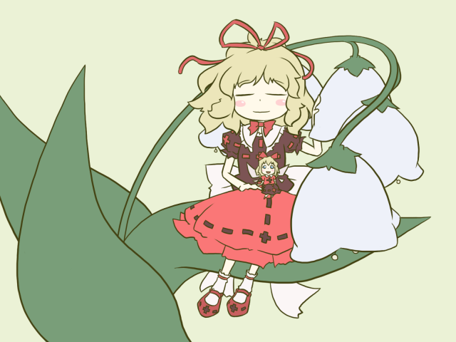 peconicamedicine melancholy+su-sanff97624f199af51f9c4df0684f66869d