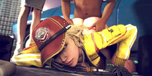 bayernsfmcindy aurum63e4dc4f4546a7ba71da75945eec927b