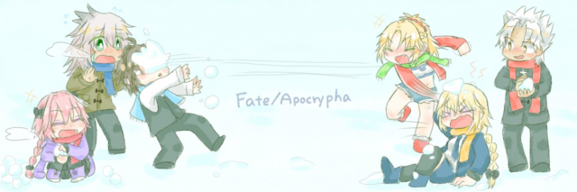 h2o (@h2osu5)amakusa shirou (fate)+astolfo (fate)+jeanne d'arc (fate)+jeanne d'arc (fate) (all)+mordred (fate)+mordred (fate) (all)+sieg (fate apocrypha)+siegfried (fate)641b7c77124c76b480c5ed03d81e8c2f