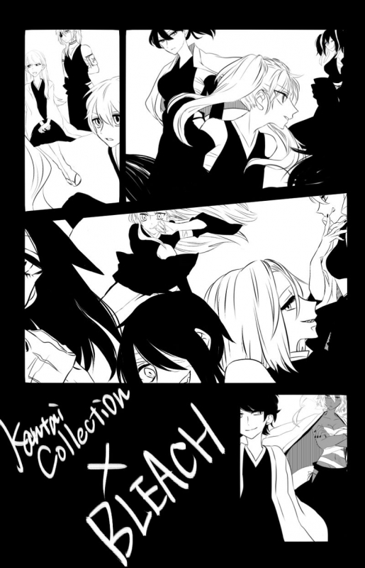 touma (tomatooo018)akashi (kantai collection)+akitsu maru (kantai collection)+kaga (kantai collection)+kiso (kantai collection)+mogami (kantai collection)+musashi (kantai collection)+ooi (kantai collection