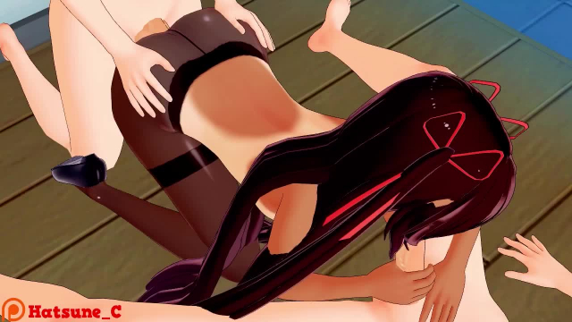 hatsune cmizuki yukikaze6613b1c511c08ba6bb110139d2b4bd24