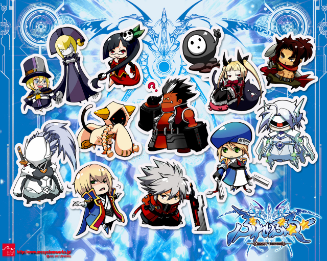 arakune+carl clover+gii+hakumen+iron tager+jin kisaragi+kisaragi jin+litchi faye ling+nago+nirvana+noel vermillion+nu-13+rachel alucard+ragna the bloodedge+shishigami bang+taokaka7b4f8fcff2778afef2