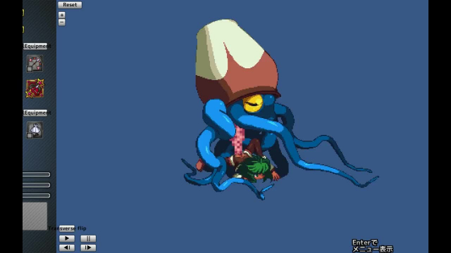 tobihimeUnknown686b529d37c7b53bc9021ec25f53bbca