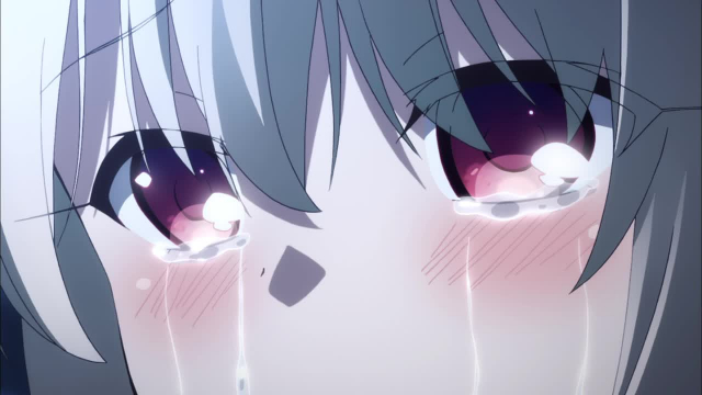 artoria pendragon (all)+chloe von einzbern+illyasviel von einzbern+saber+saber lily+tanaka (fate kaleid liner)6aa1334b127f5a959e08a7694705e4db