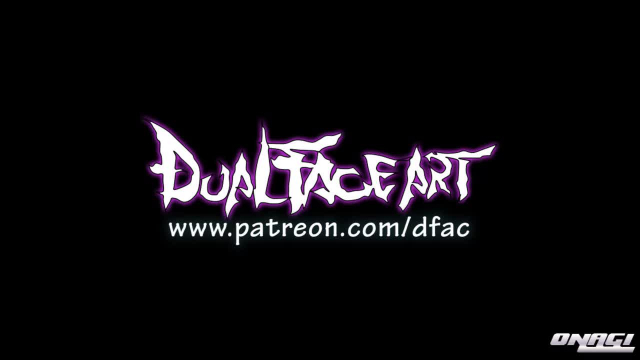 onagiophelia+ophelia (onagi)6b8abceb1beb6d4194019120da1edb32