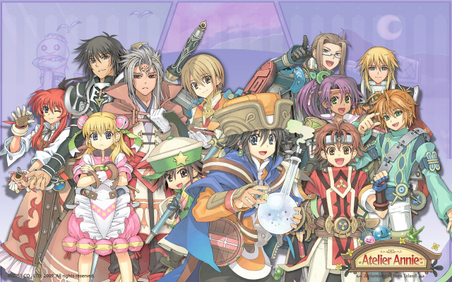 watanuki naoannie eilenberg+beaux shrick+fitz erberlin+gillian clout+hans ahrens+julian falner+kilbert hennes+klaus (atelier)+kyle eugrald+lisette lander+pepe (atelier)+prince joel4c5175e4e6cd49a28