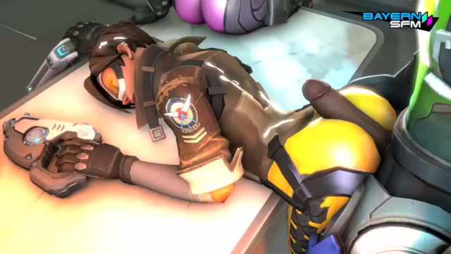 bayernsfmlucio+tracer+widowmaker6c5434ef8a75fb63f121ea427cc65cde