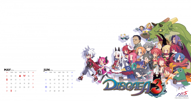 harada takehitoadell (disgaea)+aramis (disgaea)+dragon (disgaea)+female angel (disgaea)+gig (soul cradle)+gordon (disgaea)+hanako (disgaea)+jennifer (disgaea)+kurtis (disgaea)+mao (disgaea)+maou prier+marj