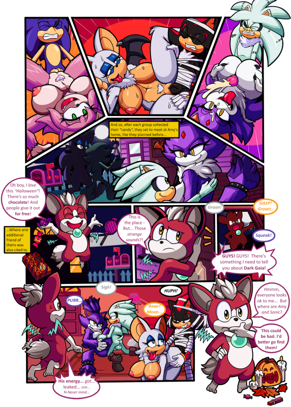 dreamcastzx1+escopetoamy rose+blaze the cat+chip+rouge the bat+shadow the hedgehog+silver the hedgehog+sonic the hedgehogbae488171d2ddd8d3a170536fef09bec