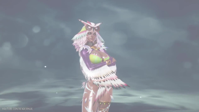 Unknown6da6c4d5fbf5a643567dd016fa498816