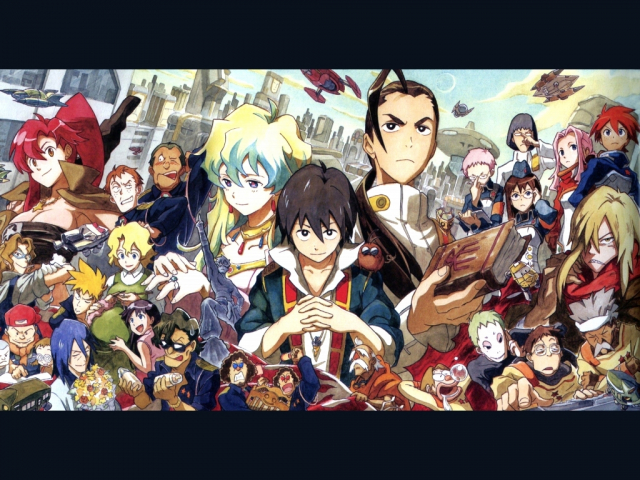 shinagawa hirokiailac coega+attenborough cortitch+barinbo+boota+cybela kuto+darry adai+dayakka+gabal docker+gimmy+guinble+jogan+kamina+kidd coega+kinon+kittan+kiyal+kiyoh+leeron+leite jokin+makken+