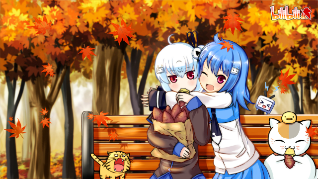 linda b+tenori-tigerbili girl 22+bili girl 33+palmtop tigerb0f55803ce0c03bd747d7174ce6688d7