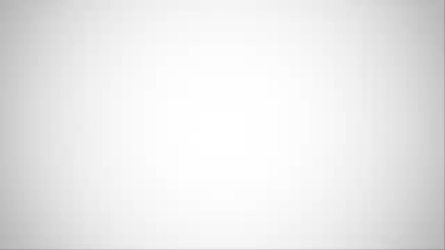 bilusaludo+exif+godzilla+godzilla earth+haruo sakaki+houtua+maina+mechagodzilla+metphies+miana+rilu-elu belu-be+servum+vulture (godzilla)+yuko tani6fa4605f0084b0a3ba93e0f957c43b35