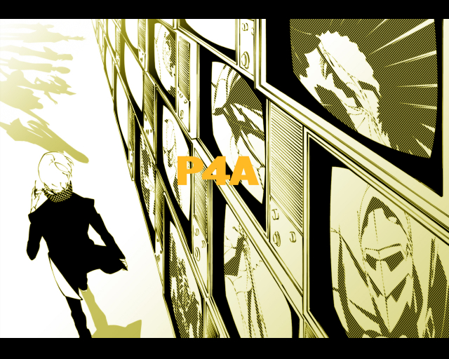 himiko (persona 4)+izanagi+jiraiya (persona 4)+kintoki-douji+konohana sakuya+narukami yuu+sukuna hikona+take-mikazuchi+tomoe (persona 4)5bc411e2be8b1aa407d74edd6e90c8d6