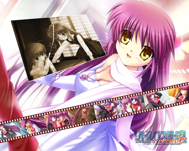 hinoue itaru+na-gafutaki kanata+saigusa harukafff424c369e4ec3b14248b0d70b7acd9