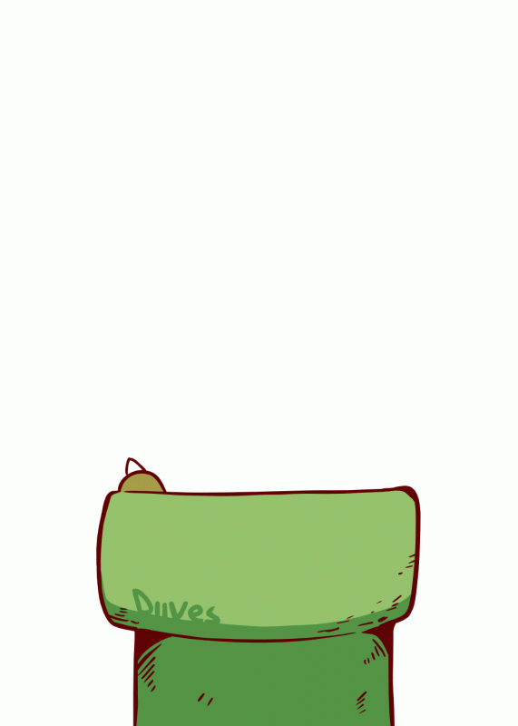 diivespiranette000e962fddd96c6bf454ad15524c5595