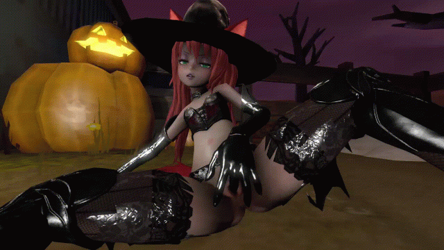 devilscryelin+tera000f22dcab8eab80f76bc3902d6a9a1e