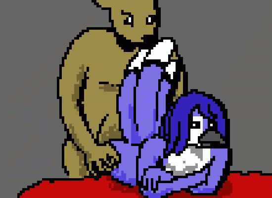 rmlrobin (rml)3691ea648b8175769bb9d71300287c02