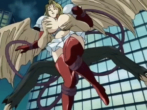 character requestba5a8ea0825976cff745b942608f2441