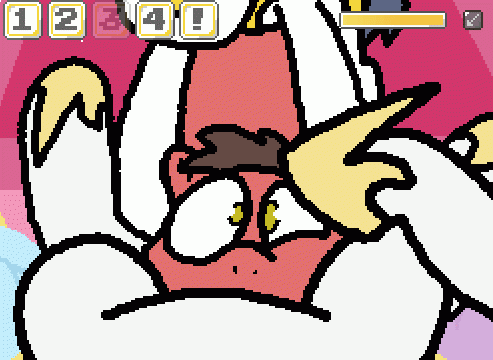 pokehiddenbig brian+original character+princess celestia+royal guard (mlp)235b6ca19234cf0a6778103e3e3bc54d