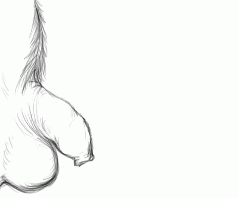 yellowpowershimera9e16f32aea37b47aec116cde4accc1b0