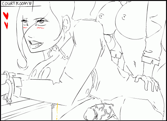 nosoulUnknown003edffdfb656ad3c5bec59554458445