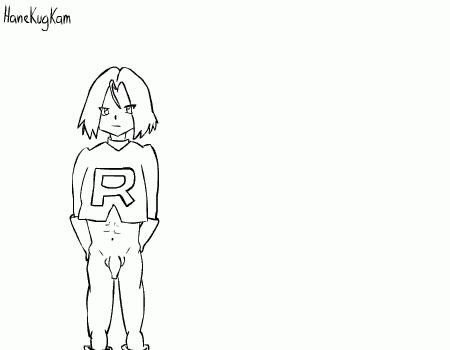 hanekugkamjames (pokemon)+muk+team rocketd3e99e0c65d8fd82fe40428acd872f23