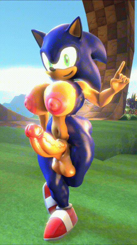 lowkeydiagsonic the hedgehog82f4222b4915f130a8b62081e37d30a9