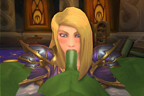 scytherexxjaina proudmoore+orc+thrallb82fe104a8293e1b1bab0ee6b4f7b854