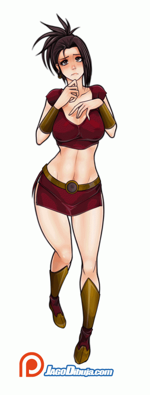 jago dibujakale00a9afcaa59f93c2e71c6bf34f733343