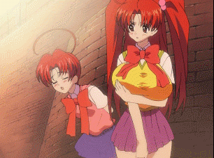 mifune densuke+shinonome chiharu+shinonome yuriko00b115695faf246574e773ad08d000dd