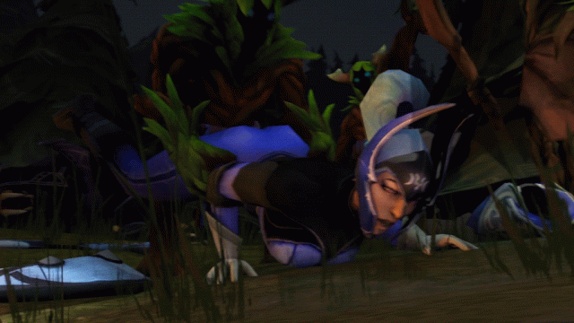 creepluna (dota)00b276048127012e8fe79f4a7a090453